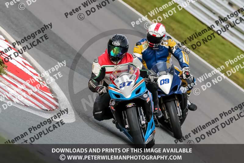 Oulton Park 21st March 2020;PJ Motorsport Photography 2020;anglesey;brands hatch;cadwell park;croft;donington park;enduro digital images;event digital images;eventdigitalimages;mallory;no limits;oulton park;peter wileman photography;racing digital images;silverstone;snetterton;trackday digital images;trackday photos;vmcc banbury run;welsh 2 day enduro